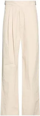 Le 17 Septembre PARTES DE ABAJO - Pantalones en YOOX.COM