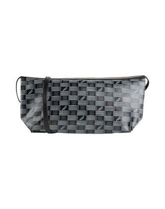 Moreau BOLSOS - Bolsos con bandolera en YOOX.COM