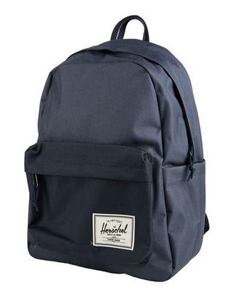 Herschel HERSCHEL CLASSIC