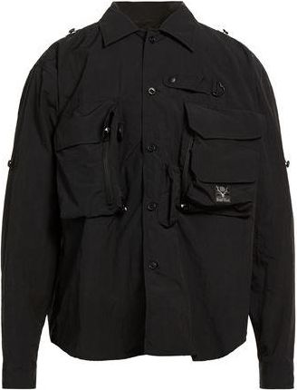 South2 West8 TOPWEAR - Shirts sur YOOX.COM