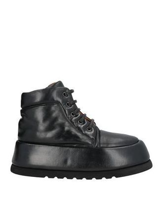 Mars&egrave;ll SCHUHE - Stiefeletten auf YOOX.COM