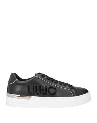 Liu Jo FOOTWEAR - Trainers sur YOOX.COM