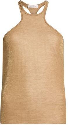 ottod'Ame TOPWEAR - Tops on YOOX.COM