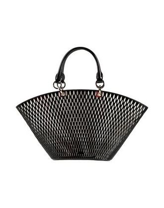 Tom Ford BAGS - Handbags on YOOX.COM