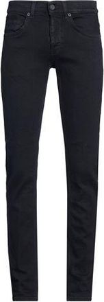 Dondup HOSEN & R&Ouml;CKE - Jeanshosen auf YOOX.COM