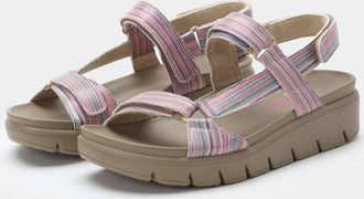 Alegria Womens Henna Sandals In Mutany