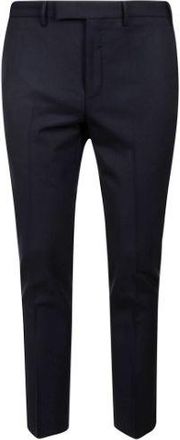 Pantaloni Torino Pt Torino | Dieci - 46