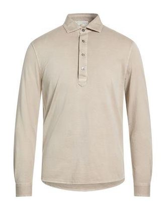 FILIPPO DE LAURENTIIS TOPS - Poloshirts auf YOOX.COM
