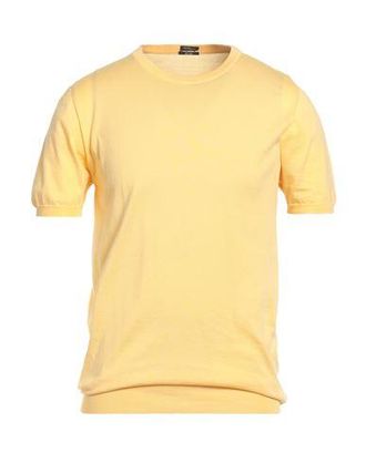 Kiton STRICKWAREN - Pullover auf YOOX.COM