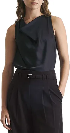 Tanya Taylor Clorinda Top