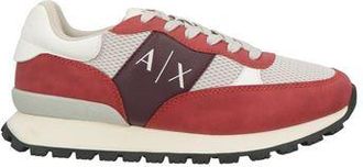 A|X Armani Exchange SCHUHE - Sneakers auf YOOX.COM