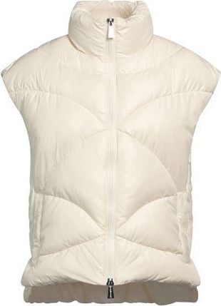 Hinnominate ROPA DE ABRIGO - Chompas sin mangas en YOOX.COM