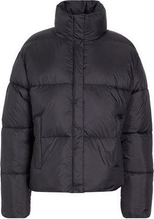 8 by YOOX RECYCLED NYLON ESSENTIAL DOWN JACKET