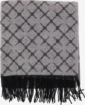 By Malene Birger Door Malene Birger Ortega sjaal