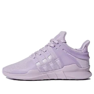 adidas (WMNS) adidas EQT Support ADV Purple Glow BY9109
