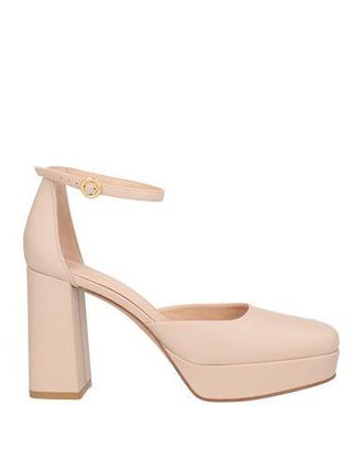 Gianvito Rossi FOOTWEAR - Pumps sur YOOX.COM
