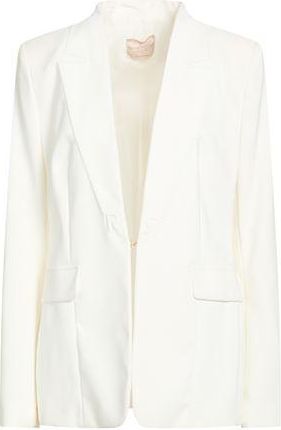 Rinascimento COMPLETI E COORDINATI - Blazers su YOOX.COM