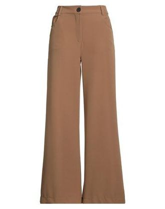 Le Streghe BOTTOMWEAR - Trousers sur YOOX.COM