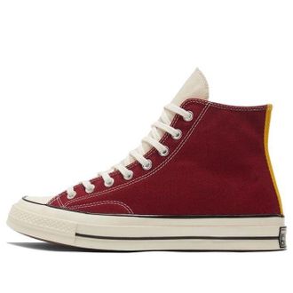 Converse Chuck 70 High Tri-Panel 171123C