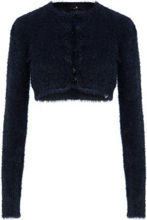 Etro KNITWEAR - Cardigans on YOOX.COM