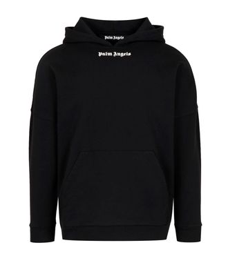 Palm Angels Sweaters