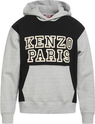 Kenzo TOPWEAR - Sweatshirts sur YOOX.COM