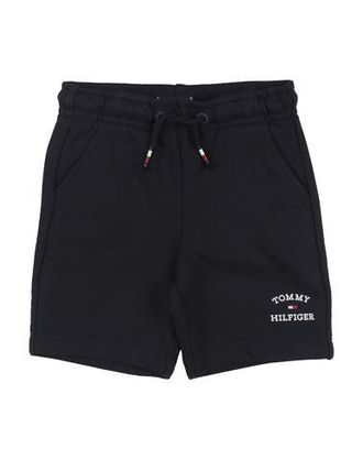 Tommy Hilfiger HOSEN & RÖCKE - Shorts & Bermudashorts auf YOOX.COM