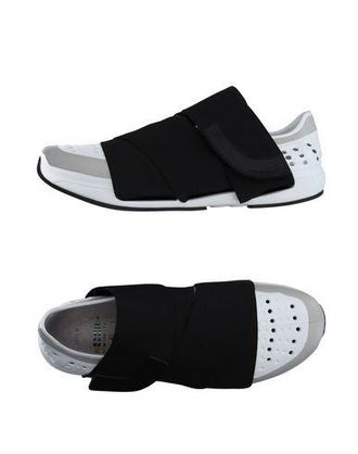 Fessura SCHUHE - Sneakers auf YOOX.COM