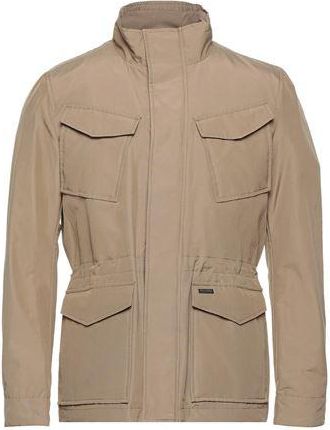 Woolrich COATS & JACKETS - Jackets sur YOOX.COM