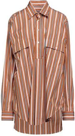 Plan C TOPWEAR - Shirts sur YOOX.COM
