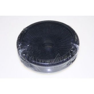 Bosch Filtro De Carb&oacute;n X2 Para Campana Bosch 00743169