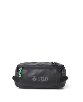 Stio Basin XT Dopp Kit