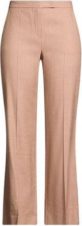 Windsor BOTTOMWEAR - Pantaloni su YOOX.COM
