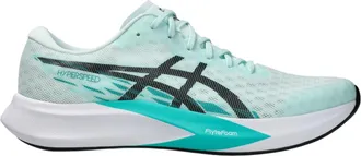 Asics Hyper Speed 4 Soothing Sea / Black 1011B874-401 Mens