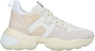 Hogan CALZADO - Sneakers en YOOX.COM