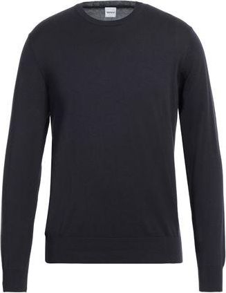 Aspesi KNITWEAR - Jumpers on YOOX.COM
