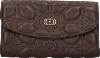 La Carrie Donna, Accessori, Marrone, Taglia unica, new