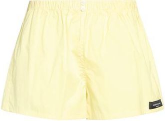 Federico Cina BOTTOMWEAR - Shorts e bermuda su YOOX.COM