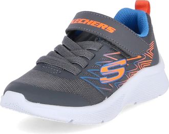 Skechers 403770L GYBL Grey
