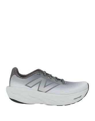 New Balance SCHUHE - Sneakers auf YOOX.COM