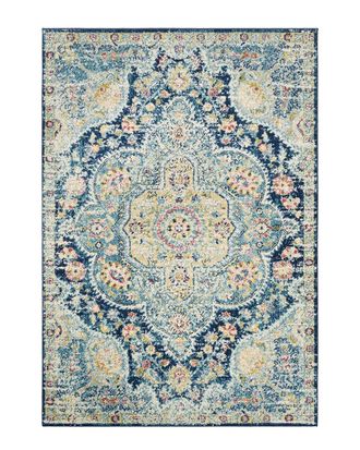 Surya Elaziz Traditional Rug