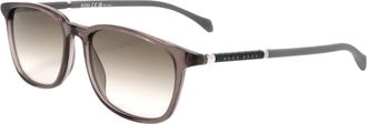 HUGO BOSS 1133/S KB7 zonnebril