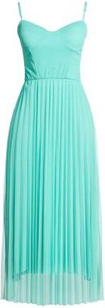 Vicolo VESTITI - Vestiti lunghi su YOOX.COM