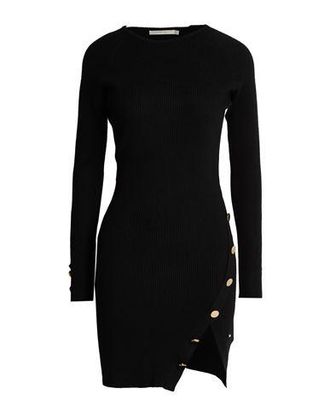 White Wise VESTITI - Vestiti corti su YOOX.COM
