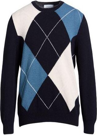 Gran Sasso KNITWEAR - Jumpers on YOOX.COM