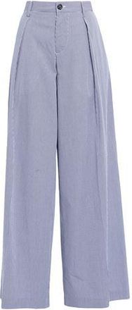 Dsquared2 BOTTOMWEAR - Trousers sur YOOX.COM