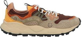 Flower Mountain CALZADO - Sneakers en YOOX.COM