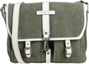 The Bridge TASCHEN - Umh&auml;ngetasche auf YOOX.COM
