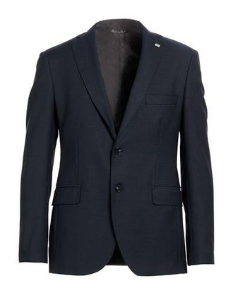 Exte SUITS and CO-ORDS - Blazers on YOOX.COM