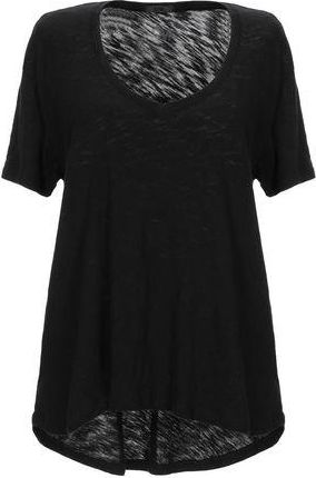 ATM Anthony Thomas Melillo CAMISETAS Y TOPS - Camisetas en YOOX.COM